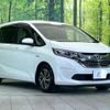 honda freed 2019 -HONDA--Freed DAA-GB7--GB7-1109449---HONDA--Freed DAA-GB7--GB7-1109449- image 18