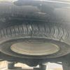 toyota land-cruiser-prado 2003 -TOYOTA--Land Cruiser Prado LA-RZJ120W--RZJ120-0020885---TOYOTA--Land Cruiser Prado LA-RZJ120W--RZJ120-0020885- image 6