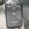 nissan nv100-clipper 2022 quick_quick_DR17V_DR17V-614211 image 5