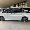 honda stepwagon-spada 2018 quick_quick_RP3_RP3-1222502 image 8