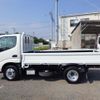 toyota toyoace 2017 CFJ1461048 image 3