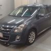 mazda mpv 2011 -MAZDA--MPV DBA-LY3P--LY3P-229042---MAZDA--MPV DBA-LY3P--LY3P-229042- image 1