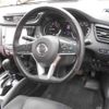nissan x-trail 2018 -NISSAN--X-Trail DBA-T32--T32-044222---NISSAN--X-Trail DBA-T32--T32-044222- image 32