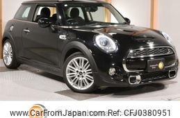 mini mini-others 2014 -BMW 【名変中 】--BMW Mini XM20--0T931667---BMW 【名変中 】--BMW Mini XM20--0T931667-