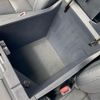 toyota tundra 2016 CFJ1733296 image 26