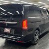mercedes-benz v-class 2016 CFJ1696779 image 15