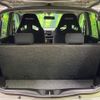 suzuki alto-works 2016 CFJ1796205 image 10