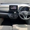 nissan dayz 2020 quick_quick_5BA-B43W_B43W-0030324 image 3