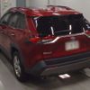 toyota rav4 2019 -TOYOTA--RAV4 AXAH54-4004080---TOYOTA--RAV4 AXAH54-4004080- image 7