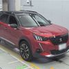 peugeot 2008 2021 CFJ1694089 image 6