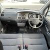 daihatsu move 2005 -DAIHATSU--Move CBA-L160S--L160S-0063370---DAIHATSU--Move CBA-L160S--L160S-0063370- image 16