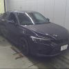 honda civic 2021 quick_quick_6BA-FL1_FL1-1000814 image 1