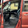 nissan serena 2015 GOO_JP_700055065930241021005 image 34