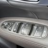 nissan cima 2016 CFJ7375088 image 19
