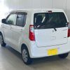 suzuki wagon-r 2016 -SUZUKI 【山口 581む3325】--Wagon R MH34S-513543---SUZUKI 【山口 581む3325】--Wagon R MH34S-513543- image 2