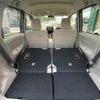 daihatsu move 2018 CFJ1590723 image 24