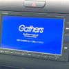 honda freed 2018 -HONDA--Freed DBA-GB5--GB5-1078474---HONDA--Freed DBA-GB5--GB5-1078474- image 2