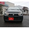 suzuki alto 2015 -SUZUKI 【尾張小牧 580ﾖ1667】--Alto DBA-HA36S--HA36S-210087---SUZUKI 【尾張小牧 580ﾖ1667】--Alto DBA-HA36S--HA36S-210087- image 35