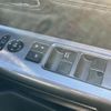 honda stepwagon 2019 -HONDA--Stepwgn 6AA-RP5--RP5-1093838---HONDA--Stepwgn 6AA-RP5--RP5-1093838- image 24