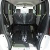 honda n-box 2025 -HONDA--N BOX 6BA-JF6--JF6-8001***---HONDA--N BOX 6BA-JF6--JF6-8001***- image 11