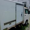 daihatsu hijet-truck 2019 -DAIHATSU--Hijet Truck S500P--0106866---DAIHATSU--Hijet Truck S500P--0106866- image 7
