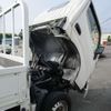 toyota toyoace 2005 CFJ1824116 image 9