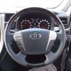 toyota alphard 2013 -TOYOTA--Alphard ANH20W-8295010---TOYOTA--Alphard ANH20W-8295010- image 7