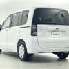 honda freed 2024 -HONDA--Freed 6AA-GT5--GT5-1010295---HONDA--Freed 6AA-GT5--GT5-1010295- image 15