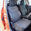 suzuki swift 2023 -SUZUKI 【名変中 】--Swift ZCEDS--100841---SUZUKI 【名変中 】--Swift ZCEDS--100841- image 5