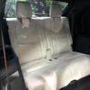 mazda cx-8 2020 CFJ1629543 image 13