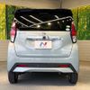 nissan dayz 2019 quick_quick_B44W_B44W-0019486 image 16