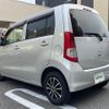 suzuki wagon-r 2011 -SUZUKI--Wagon R DBA-MH23S--MH23S-751836---SUZUKI--Wagon R DBA-MH23S--MH23S-751836- image 15