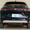 honda vezel 2021 CFJ1850078 image 15