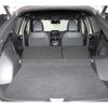 mitsubishi eclipse-cross 2023 quick_quick_5BA-GK1W_GK1W-0602576 image 13