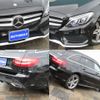 mercedes-benz c-class-station-wagon 2016 -MERCEDES-BENZ--Benz C Class Wagon RBA-205242--WDD2052422F386160---MERCEDES-BENZ--Benz C Class Wagon RBA-205242--WDD2052422F386160- image 7