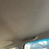 nissan note 2013 CFJ1736576 image 22