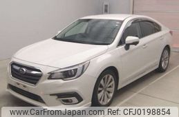 subaru legacy-b4 2019 -SUBARU--Legacy B4 DBA-BN9--BN9-020143---SUBARU--Legacy B4 DBA-BN9--BN9-020143-