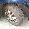 honda freed 2010 CFJ1714955 image 10