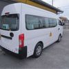 nissan caravan-van 2016 -NISSAN--Caravan Van CW4E26--CW4E26-002355---NISSAN--Caravan Van CW4E26--CW4E26-002355- image 19