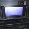 daihatsu hijet-van 2018 -DAIHATSU--Hijet Van S321V-0376569---DAIHATSU--Hijet Van S321V-0376569- image 7