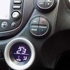 honda fit 2009 TE3320 image 9