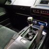 toyota mr2 1988 CFJ9943416 image 12