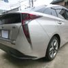 toyota prius 2016 -TOYOTA--Prius DAA-ZVW51--ZVW51-80096---TOYOTA--Prius DAA-ZVW51--ZVW51-80096- image 14