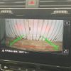 volkswagen golf-variant 2017 -VOLKSWAGEN--VW Golf Variant ABA-AUCHP--WVWZZZAUZHP768126---VOLKSWAGEN--VW Golf Variant ABA-AUCHP--WVWZZZAUZHP768126- image 4