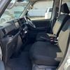 daihatsu atrai-wagon 2020 CFJ1831386 image 17