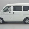 mazda scrum-van 2024 -MAZDA 【山形 480ﾂ1072】--Scrum Van 5BD-DG17V--DG17V-740368---MAZDA 【山形 480ﾂ1072】--Scrum Van 5BD-DG17V--DG17V-740368- image 6