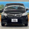 honda freed 2012 quick_quick_GB3_GB3-1444578 image 14