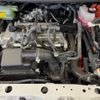 toyota aqua 2018 -TOYOTA--AQUA DAA-NHP10--NHP10-6708499---TOYOTA--AQUA DAA-NHP10--NHP10-6708499- image 18