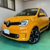 renault twingo 2020 -RENAULT 【名変中 】--Renault Twingo AHH4B--K0795656---RENAULT 【名変中 】--Renault Twingo AHH4B--K0795656- image 1