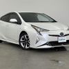 toyota prius 2017 -TOYOTA--Prius DAA-ZVW51--ZVW51-6057789---TOYOTA--Prius DAA-ZVW51--ZVW51-6057789- image 1